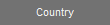 Country