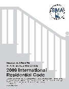 Cover - SMA 2009 Visual Interpretation