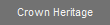 Crown Heritage