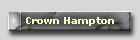 Crown Hampton