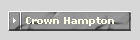 Crown Hampton