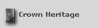 Crown Heritage
