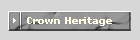 Crown Heritage
