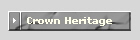 Crown Heritage