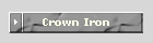 Crown Iron