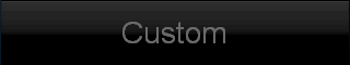 Custom