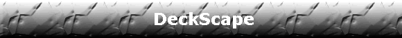 DeckScape