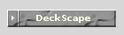 DeckScape