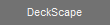 DeckScape