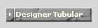 Designer Tubular
