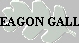 EAGON GALLERY