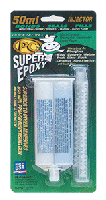 EPC-410  Epoxy