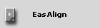 EasAlign