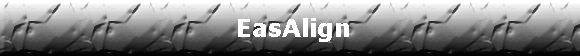 EasAlign