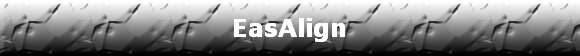 EasAlign