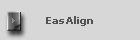 EasAlign