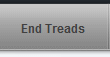 End Treads 