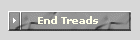End Treads 
