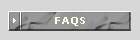 FAQS