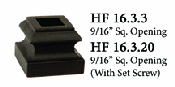 FLATSHOE916