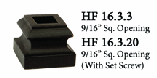 FLATSHOE916