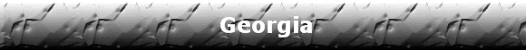 Georgia