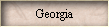 Georgia