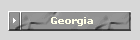 Georgia