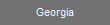 Georgia