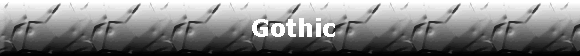 Gothic
