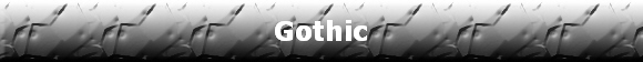 Gothic