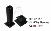 HF16.2.3