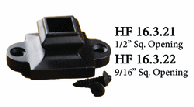 HF16.3.23