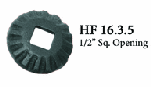 HF16.3.21_22