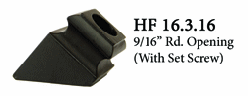 HF16.3.21_22 HF16.3.21_22