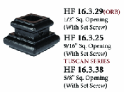 HF16.3.23  EZ Fit Shoe
