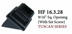 HF16.3.4_41
