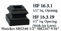HF16.3.40