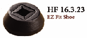 HF16.3.24