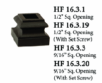 HF16.3.24