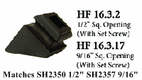 HF16.3.24