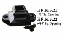 HF16.3.23