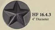 HF16.4.3