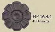 HF16.4.4