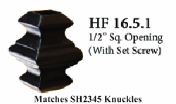 HF16.5.1