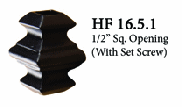 HF16.5.1