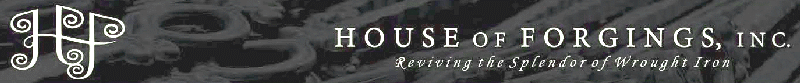 HF_logo