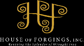 HOF-GOLD-WHITE-LOGO-WEB
