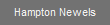 Hampton Newels