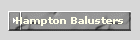 Hampton Balusters